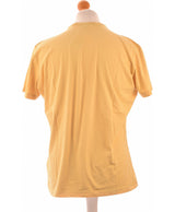 255744 Tops et t-shirts DIESEL Occasion Vêtement occasion seconde main