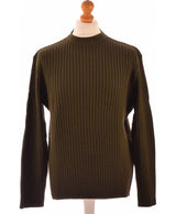 255746 Pulls et gilets ZARA Occasion Once Again Friperie en ligne