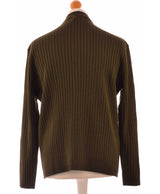 255746 Pulls et gilets ZARA Occasion Vêtement occasion seconde main