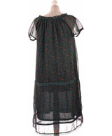 255747 Robes LA REDOUTE Occasion Vêtement occasion seconde main