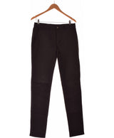 255752 Pantalons et pantacourts JULES Occasion Once Again Friperie en ligne
