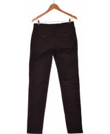 255752 Pantalons et pantacourts JULES Occasion Vêtement occasion seconde main