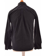255753 Chemises et blouses CYRILLUS Occasion Vêtement occasion seconde main