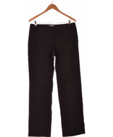255754 Pantalons et pantacourts MANGO Occasion Once Again Friperie en ligne