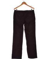 255754 Pantalons et pantacourts MANGO Occasion Vêtement occasion seconde main