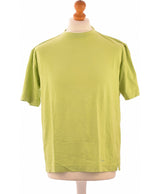 255759 Tops et t-shirts KENZO Occasion Once Again Friperie en ligne