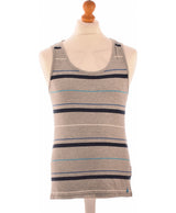 255765 Tops et t-shirts PULL AND BEAR Occasion Once Again Friperie en ligne