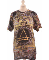 255768 Robes ELEVEN PARIS Occasion Once Again Friperie en ligne