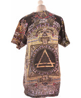 255768 Robes ELEVEN PARIS Occasion Vêtement occasion seconde main