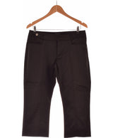 255769 Pantalons et pantacourts MEXX Occasion Once Again Friperie en ligne