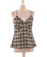 255774 Tops et t-shirts ETAM Occasion Once Again Friperie en ligne