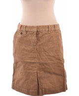 255776 Jupes ESPRIT Occasion Once Again Friperie en ligne