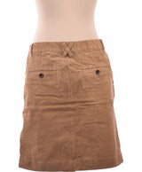 255776 Jupes ESPRIT Occasion Vêtement occasion seconde main