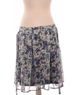 255779 Jupes CAMAIEU Occasion Vêtement occasion seconde main