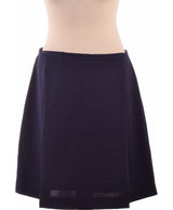 255780 Jupes MEXX Occasion Once Again Friperie en ligne