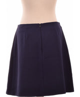 255780 Jupes MEXX Occasion Vêtement occasion seconde main