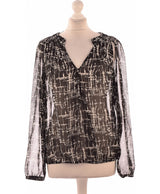 255784 Chemises et blouses SWEEWË Occasion Once Again Friperie en ligne
