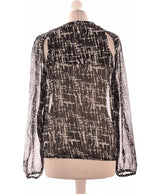 255784 Chemises et blouses SWEEWË Occasion Vêtement occasion seconde main