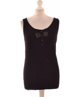 255785 Pulls et gilets SEE U SOON Occasion Once Again Friperie en ligne