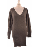 255786 Robes BEST MOUNTAIN Occasion Once Again Friperie en ligne