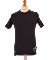 255789 Tops et t-shirts OXBOW Occasion Once Again Friperie en ligne
