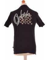 255789 Tops et t-shirts OXBOW Occasion Vêtement occasion seconde main