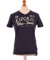 255790 Tops et t-shirts KAPORAL Occasion Once Again Friperie en ligne