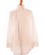255793 Chemises et blouses MEXX Occasion Once Again Friperie en ligne