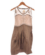 255794 Robes LMV Occasion Once Again Friperie en ligne