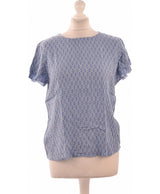255795 Tops et t-shirts ESPRIT Occasion Once Again Friperie en ligne