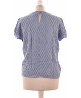 255795 Tops et t-shirts ESPRIT Occasion Vêtement occasion seconde main