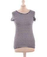 255797 Tops et t-shirts ESPRIT Occasion Once Again Friperie en ligne
