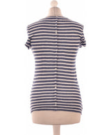 255797 Tops et t-shirts ESPRIT Occasion Vêtement occasion seconde main