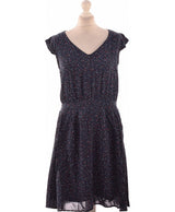 255798 Robes CYRILLUS Occasion Once Again Friperie en ligne