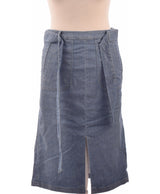 255799 Jupes CAROLL Occasion Once Again Friperie en ligne