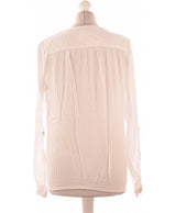 255801 Chemises et blouses CAMAIEU Occasion Vêtement occasion seconde main