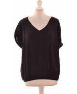 255804 Tops et t-shirts ESPRIT Occasion Once Again Friperie en ligne