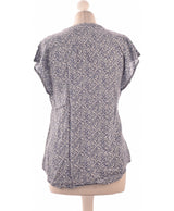 255807 Chemises et blouses ESPRIT Occasion Vêtement occasion seconde main