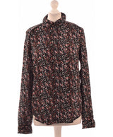 255808 Chemises et blouses PROMOD Occasion Once Again Friperie en ligne
