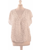 255811 Chemises et blouses SUD EXPRESS Occasion Once Again Friperie en ligne