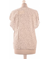 255811 Chemises et blouses SUD EXPRESS Occasion Vêtement occasion seconde main