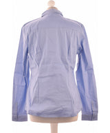 255812 Chemises et blouses ESPRIT Occasion Vêtement occasion seconde main