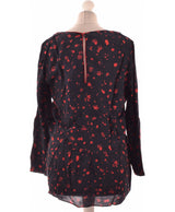 255814 Chemises et blouses SUD EXPRESS Occasion Vêtement occasion seconde main