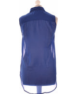 255815 Chemises et blouses H&M Occasion Vêtement occasion seconde main
