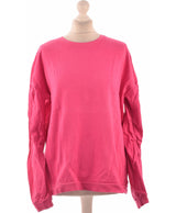 255816 Pulls et gilets ZARA Occasion Once Again Friperie en ligne