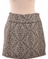 255819 Jupes H&M Occasion Once Again Friperie en ligne