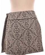 255819 Jupes H&M Occasion Vêtement occasion seconde main