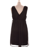 255821 Robes PIMKIE Occasion Vêtement occasion seconde main