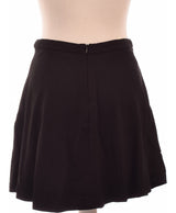 255822 Jupes PROMOD Occasion Vêtement occasion seconde main