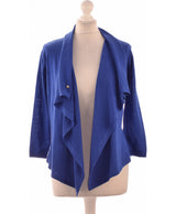 255823 Pulls et gilets LMV Occasion Once Again Friperie en ligne
